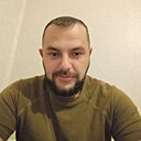 Знакомства: Сергей, 31 год, Воронеж