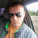 Знакомства: Artem, 41 год, Бийск