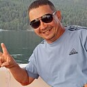 Знакомства: Виктор, 42 года, Абакан