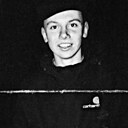 Знакомства: Александр, 18 лет, Киров