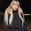 Знакомства: Елизавета, 20 лет, Дзержинск