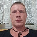 Знакомства: Руслан, 38 лет, Владимир