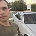 Знакомства: Роман, 27 лет, Новочеркасск