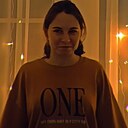 Знакомства: Аня, 25 лет, Иноземцево