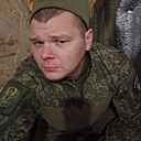 Знакомства: Михаил, 28 лет, Арзамас