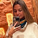 Знакомства: Анна, 38 лет, Волгоград