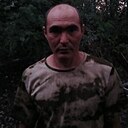 Знакомства: Ринат, 42 года, Тюмень