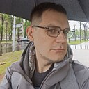 Знакомства: Иван, 31 год, Новополоцк