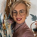 Знакомства: Наталочка, 48 лет, Черкассы