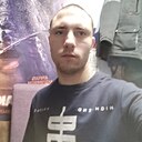 Знакомства: Сашок, 26 лет, Челябинск