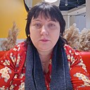 Знакомства: Мария, 36 лет, Тюмень