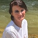 Знакомства: Светлана, 50 лет, Ипатово