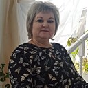 Знакомства: Марина, 48 лет, Орел