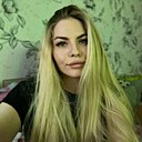 Знакомства: Юсенька, 28 лет, Красноярск