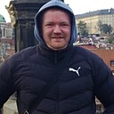 Знакомства: Alex, 47 лет, Ялта