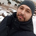 Знакомства: Виктор, 33 года, Североуральск