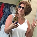 Знакомства: Римма, 59 лет, Астрахань