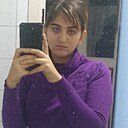 Знакомства: Даша, 18 лет, Сальск