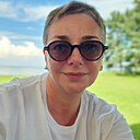 Знакомства: Виктория, 45 лет, Москва