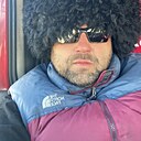 Знакомства: Oleg, 45 лет, Витебск