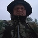 Знакомства: Олег, 48 лет, Йошкар-Ола