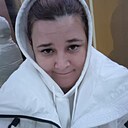 Знакомства: Оля, 36 лет, Ижевск