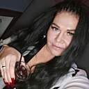 Знакомства: Юлия, 39 лет, Санкт-Петербург