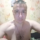 Знакомства: Игорь, 41 год, Астана