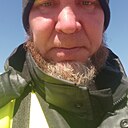 Знакомства: Виталий, 42 года, Красноярск