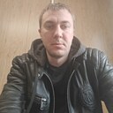 Знакомства: Vladislav, 37 лет, Орел