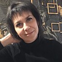 Знакомства: Наталия, 42 года, Шушенское