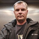 Знакомства: Сергей, 41 год, Челябинск