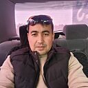 Знакомства: Беха, 35 лет, Ангарск