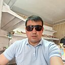 Знакомства: Беха, 35 лет, Ангарск