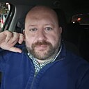 Знакомства: Игорь, 41 год, Борисоглебск