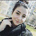 Знакомства: Ирина, 41 год, Санкт-Петербург