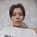 Знакомства: Asa, 26 лет, Ташкент