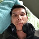 Знакомства: Бек, 35 лет, Алматы