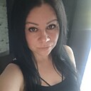Знакомства: Оля, 34 года, Нижняя Тура