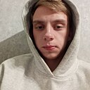 Знакомства: Алексей, 19 лет, Можайск