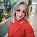 Знакомства: Анна, 27 лет, Москва