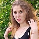 Знакомства: Мария, 27 лет, Москва