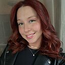 Знакомства: Анастасия, 29 лет, Дзержинский