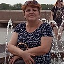 Знакомства: Тамара, 59 лет, Астрахань