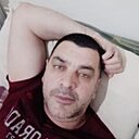 Знакомства: Amir, 43 года, Алматы