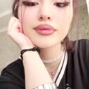 Знакомства: Ами, 18 лет, Грозный