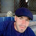 Знакомства: Григорий, 36 лет, Николаев