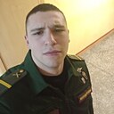 Знакомства: Аслан, 20 лет, Архангельск