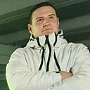 Знакомства: Кирилл, 22 года, Тюмень