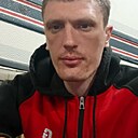 Знакомства: Максим, 30 лет, Киренск